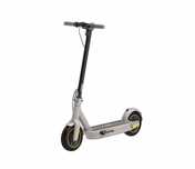 Электросамокат NINEBOT KickScooter Max G30P