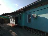 Продается дом 7 комн. (торг)