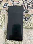 Samsung Galaxy A32