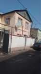 Есть общежитие для девочек квартира
