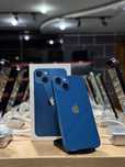 телефон iPhone 13 128/Айфон 13 128