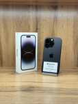 Apple iPhone 14 Pro | Айфон 14 Про | kapashev mobile
