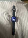 Продам Apple watch series 10 46mm в отличном состоянии.