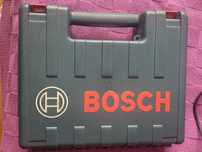 Продам электроинструменты BOSCH