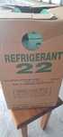 Фреон R22 оригинал