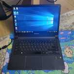 Samsung 900X3C ультрабук