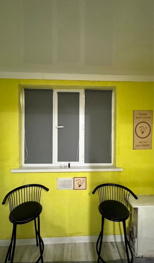 Квартира по суточно