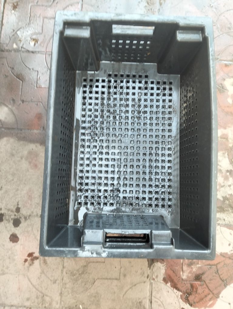 Продам ящики по 1000 тг