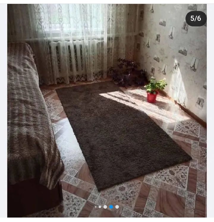 Продается большой дом