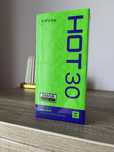Новый Смартфон Infinix Hot 30