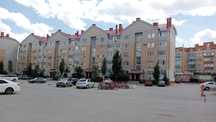 Срочно продам 2к.кв.   ЖК Нектар!!!