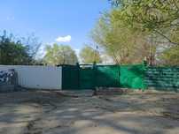 Срочно продам фазенду