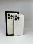 Iphone  13 PRO MAX