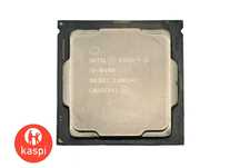 Core i5 8400/ 2.80GHz. LGA 1151  Алматы