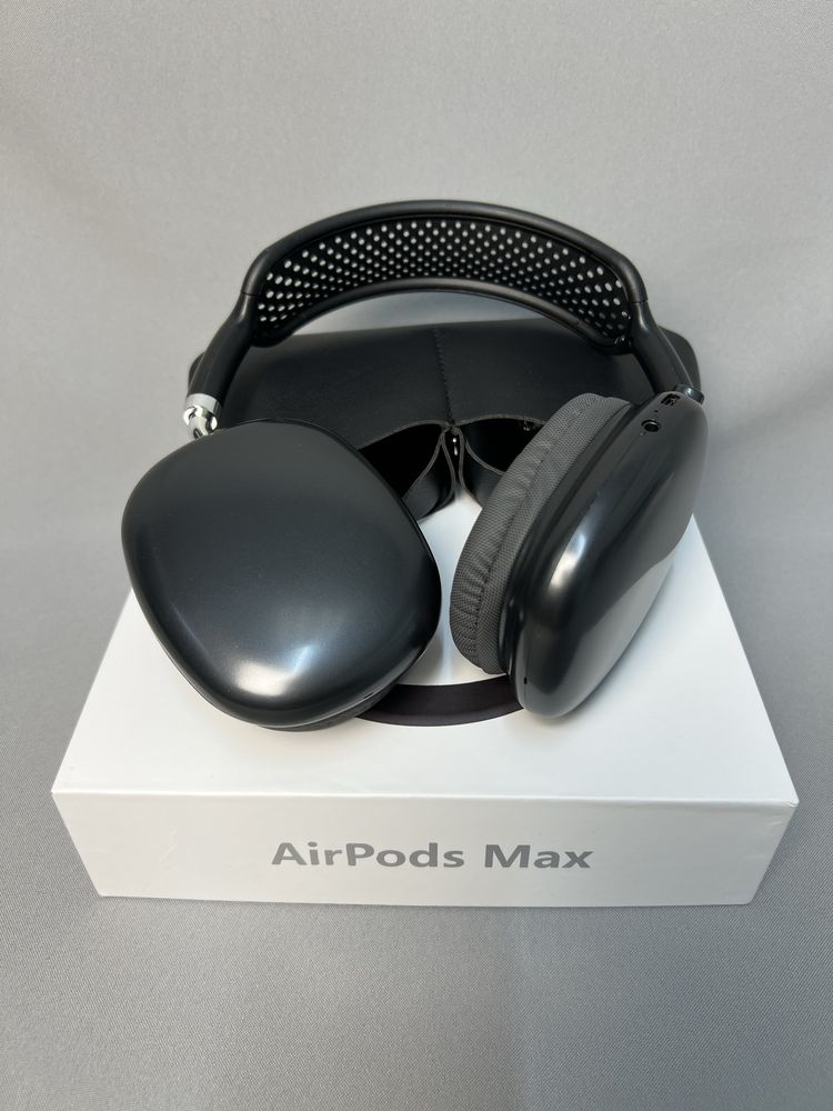 AirPods Max (копия) новый