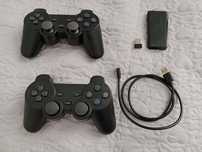 Продам Game Stick 15000+ ретро игр