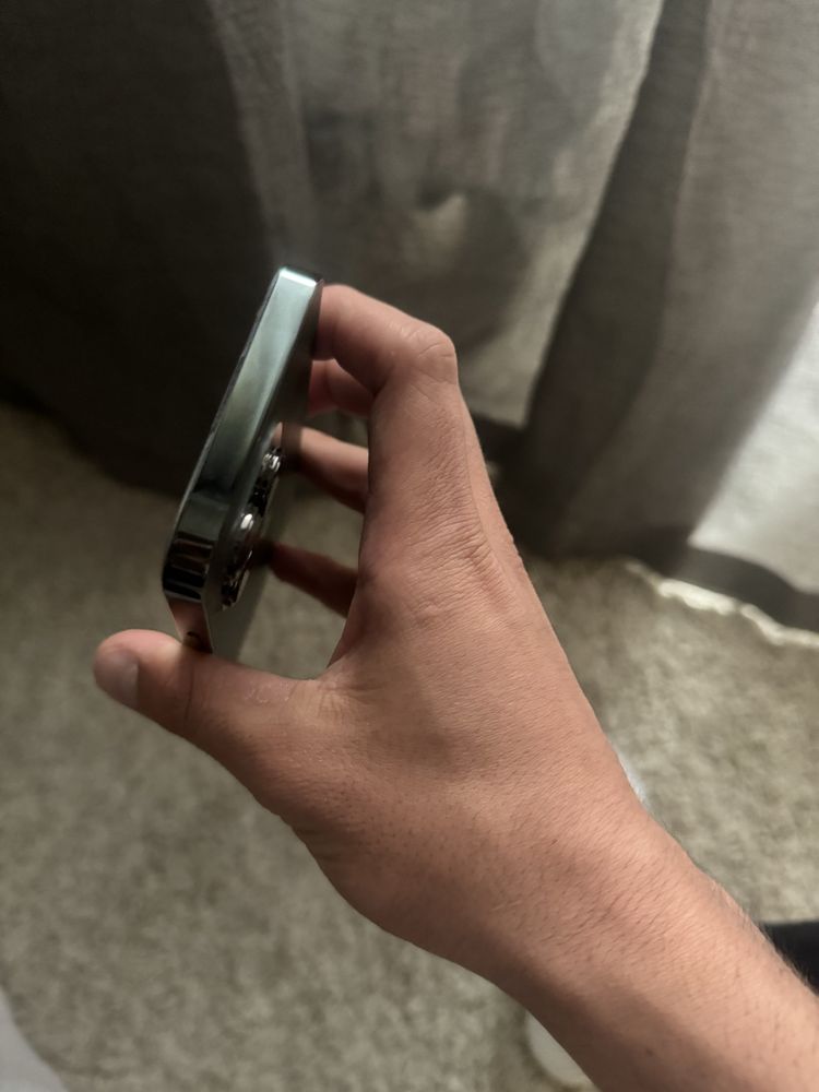 Продам 13 pro