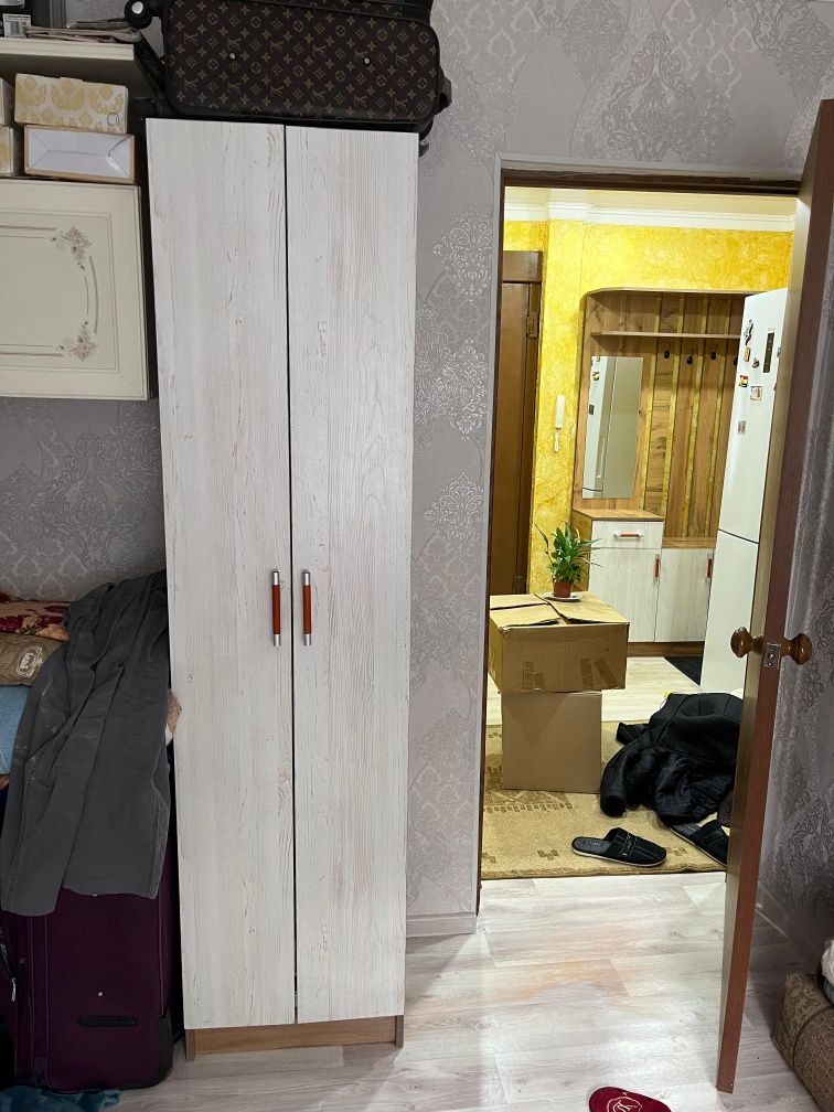 Прихожий мебель набор