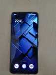 Продам  Виво V 20