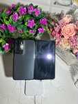 Продам Oppo find N 512 гб