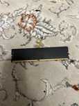 Hynix 4GB Desktop BP 4M 94V-0 / 41