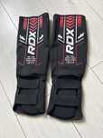 Rdx футы обмен