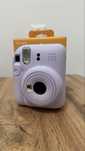 Продаю Instax Mini 12