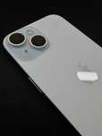 iPhone 15 128GB/90%  от Актив Маркет Рассрочка 0-0-24
