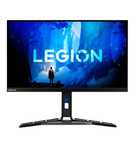 Монитор Legion lenovo