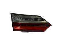 Фонарь (внутрений) Led LH Corolla 16-
