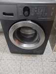 Продам стиральную машину автомат  Samsung DIAMOND 5 кг