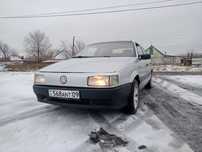 Пассат в3 седан.1.8моно