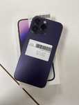 Iphone 14pro max Рассрочка в Актив Маркет 0-0-12
