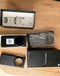 Xiaomi 15 Ultra 512gb