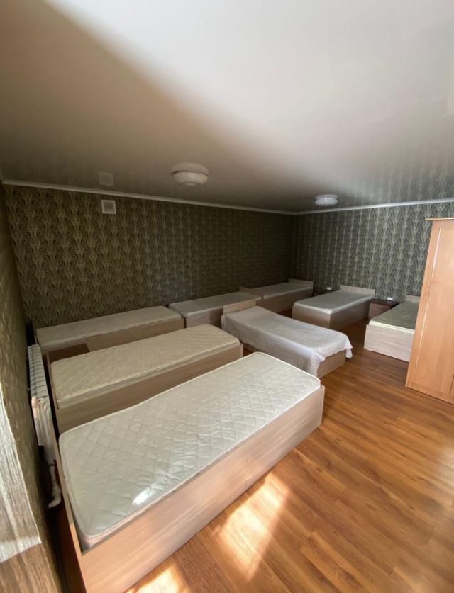 Продам Кафе «Арасан»
