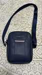 Барсетки tommy hilfiger gucci
