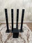 Калонки LG 3D blu-ray home theater system