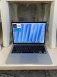 Macbook Air13 Intel Core i3 (2020)