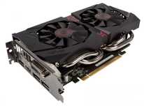 Gtx 960 2gb  продам