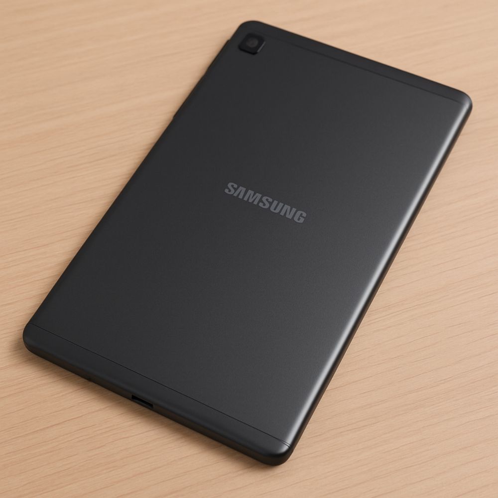 Samsung Galaxy Tab A7 Lite