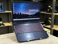 Игровой ноутбук Acer Nitro 5 -144Hz/Core i5-11300H/16GB/512GB/RTX 3050