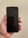 Samsung s24 plus новый на  256