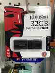 Флэшки новые недорого. USB и Micro SD.