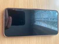 Продам iPhone Xs Max в идеальном состоянии.