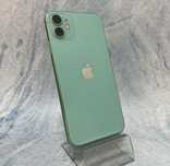 Iphone 11 березовый