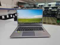 Ноутбук Acer Swift Core i7/Магазин TERABYTE