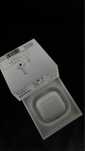 Air Pods 4 Aktiv Market *0-0-12*