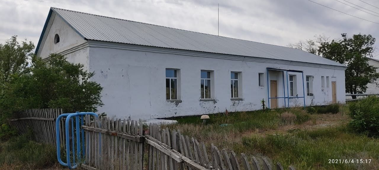 Стройматериалы, лес, кирпич