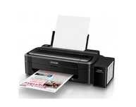 Продам принтер струйный Epson L132