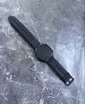 Xiaomi Watch S1, с.Бейнеу, Акшабаев (672068)